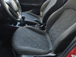 opel-corsa-2016-gasolina-1229cc