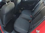 opel-corsa-2016-gasolina-1229cc