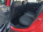opel-corsa-2016-gasolina-1229cc