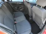 opel-corsa-2016-gasolina-1229cc