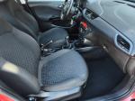 opel-corsa-2016-gasolina-1229cc