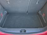 opel-corsa-2016-gasolina-1229cc