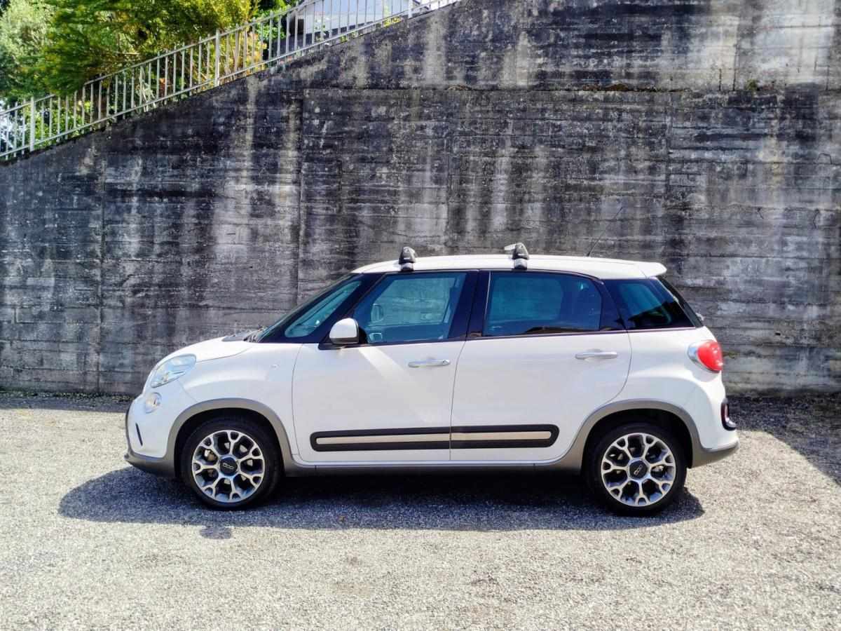 fiat-500l-2014-diesel-1248cc