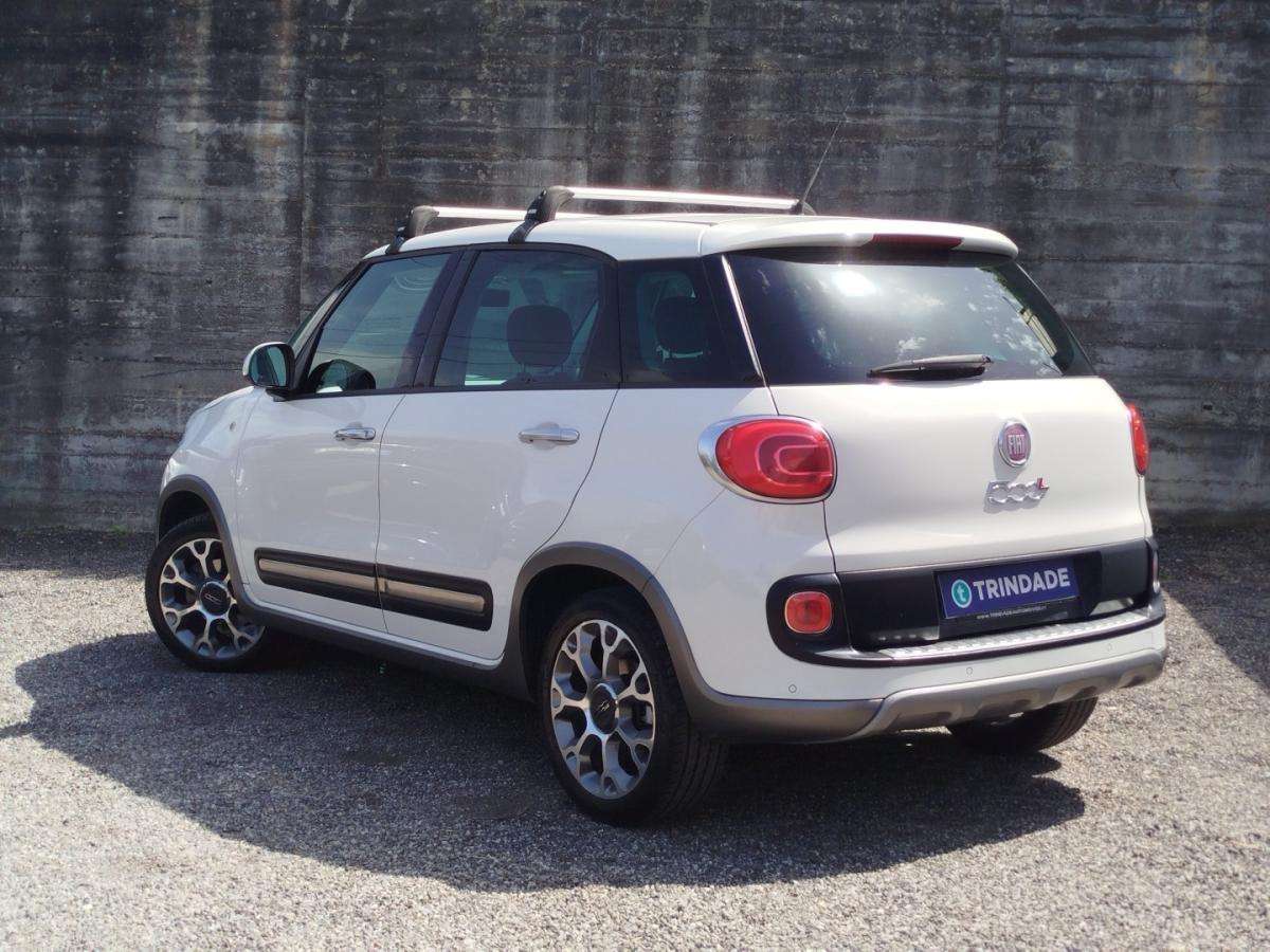 fiat-500l-2014-diesel-1248cc