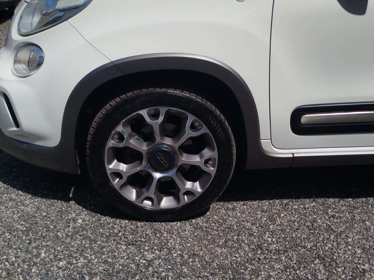 fiat-500l-2014-diesel-1248cc