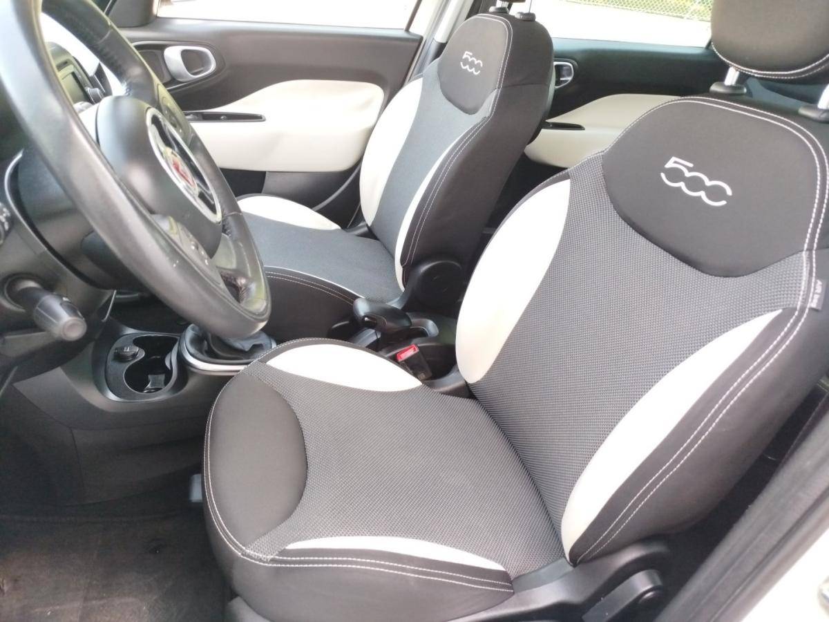 fiat-500l-2014-diesel-1248cc