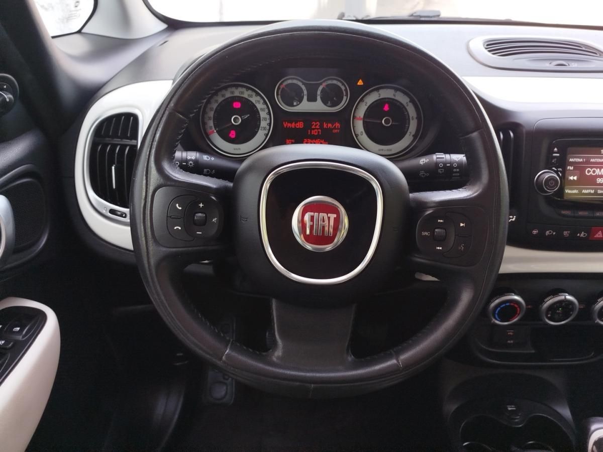 fiat-500l-2014-diesel-1248cc