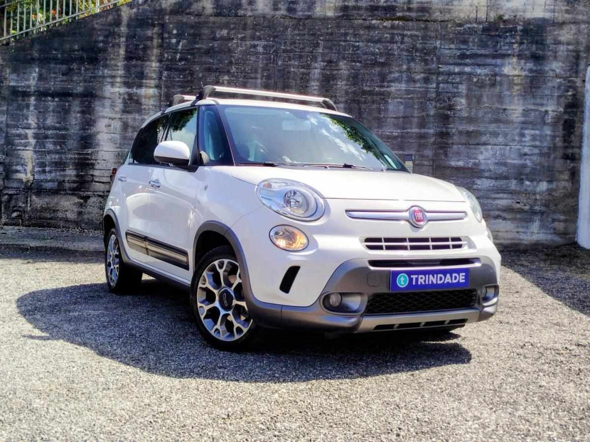 fiat-500l-2014-diesel-1248cc