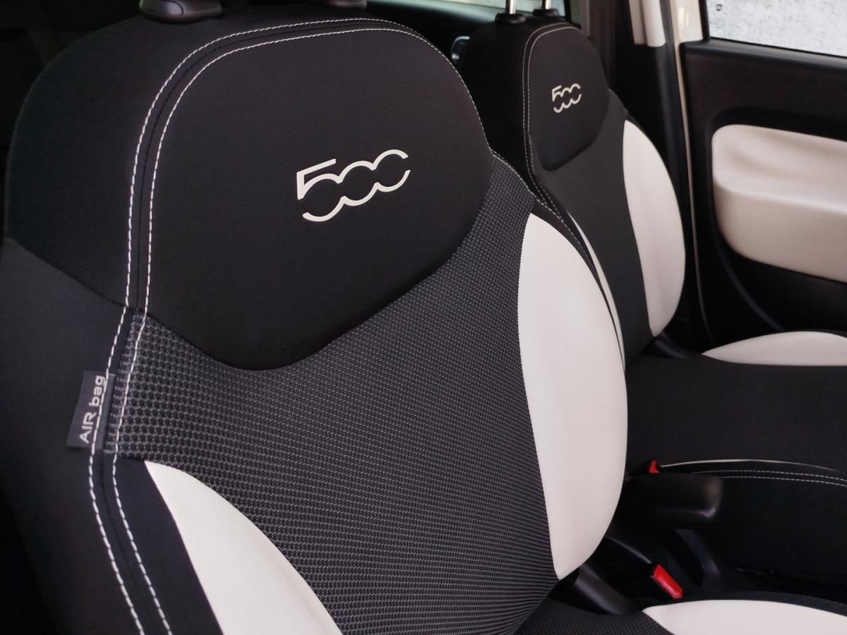 fiat-500l-2014-diesel-1248cc