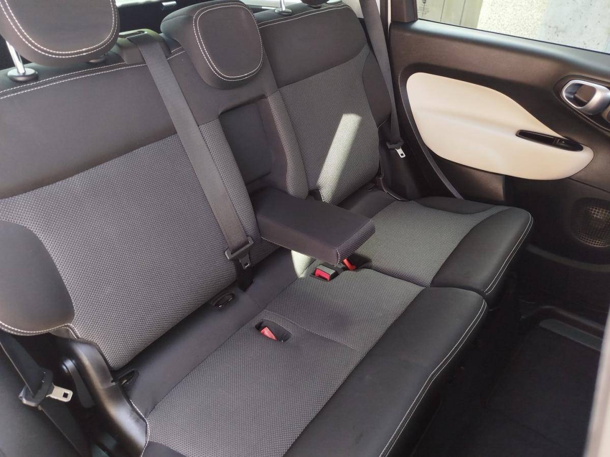 fiat-500l-2014-diesel-1248cc