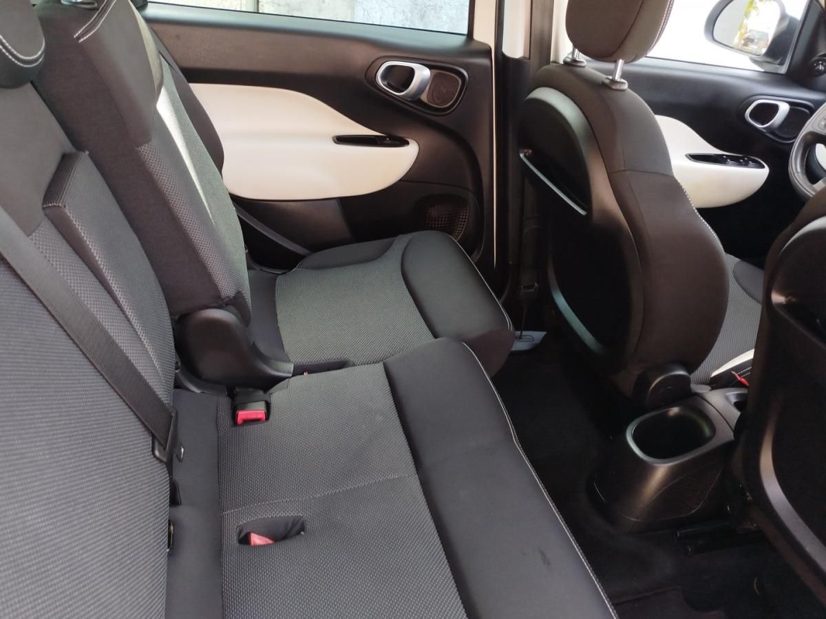 fiat-500l-2014-diesel-1248cc