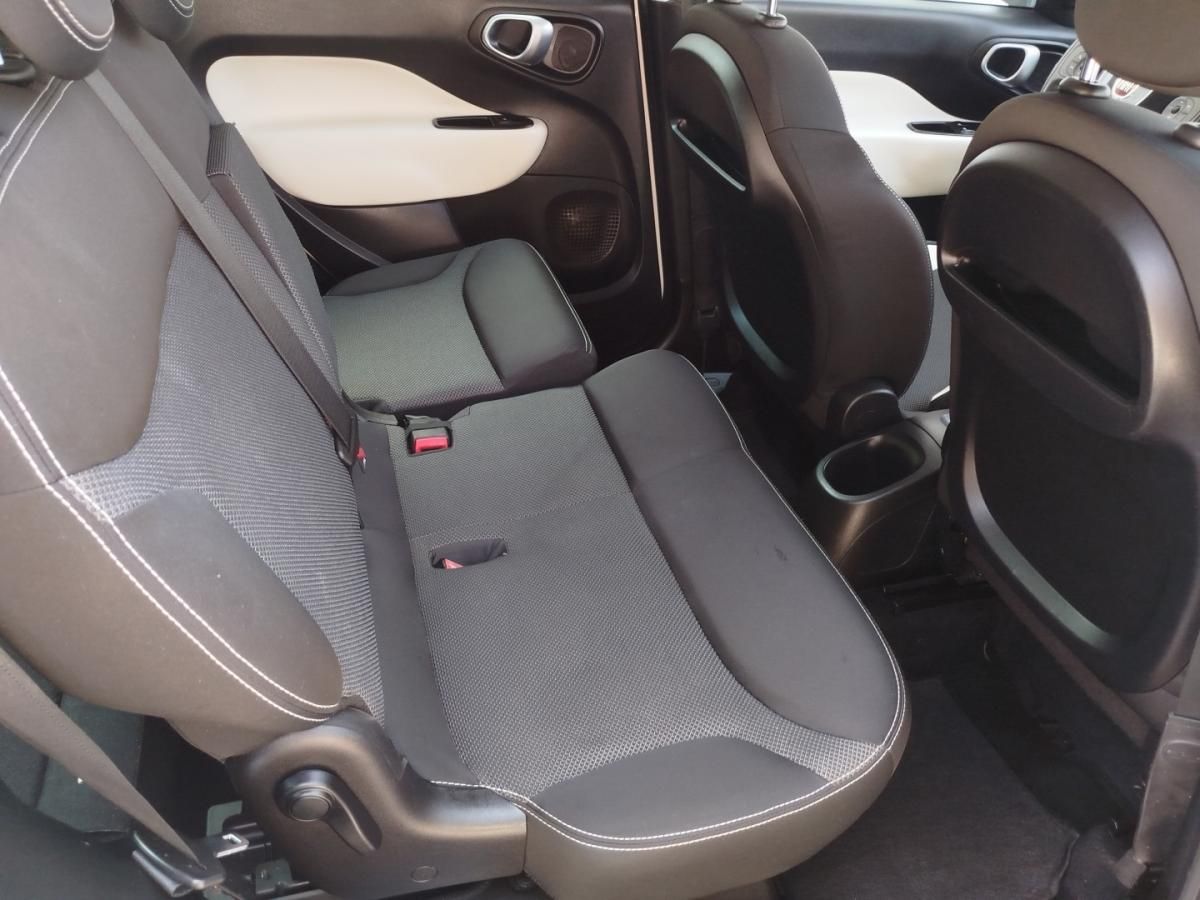 fiat-500l-2014-diesel-1248cc