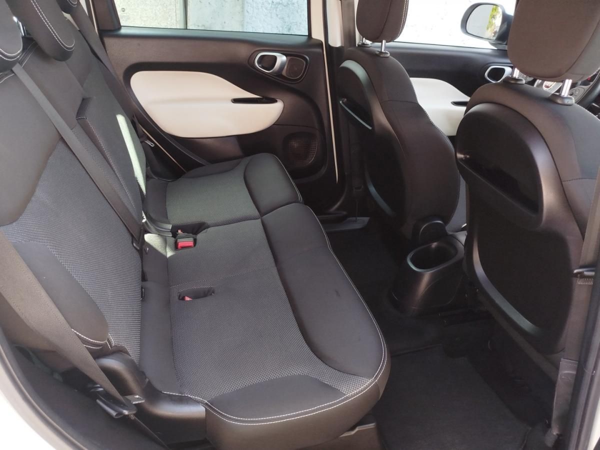 fiat-500l-2014-diesel-1248cc