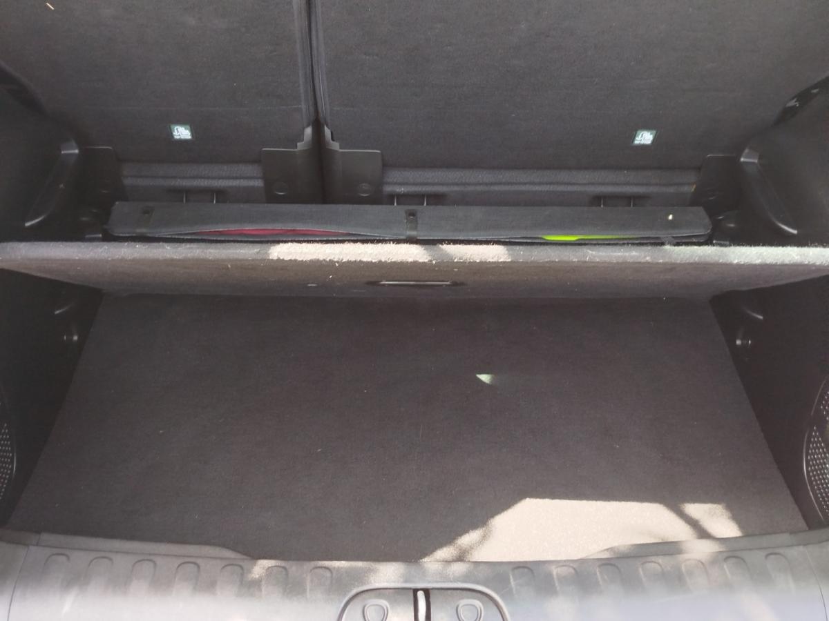 fiat-500l-2014-diesel-1248cc