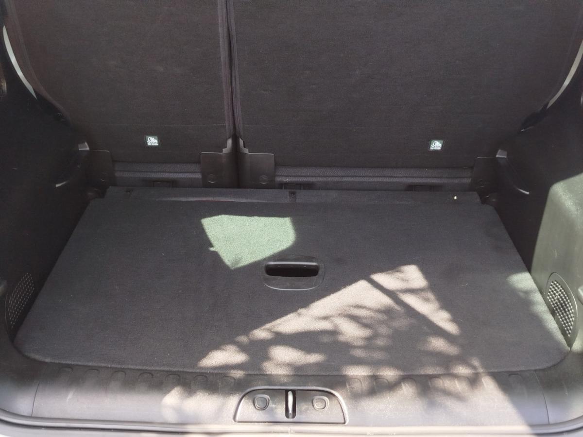 fiat-500l-2014-diesel-1248cc