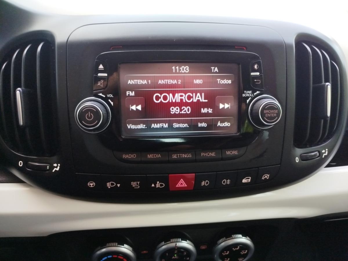 fiat-500l-2014-diesel-1248cc