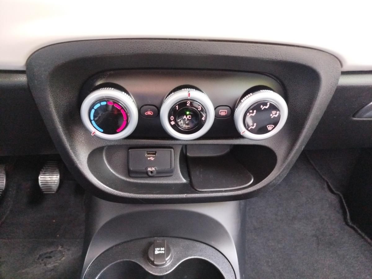 fiat-500l-2014-diesel-1248cc