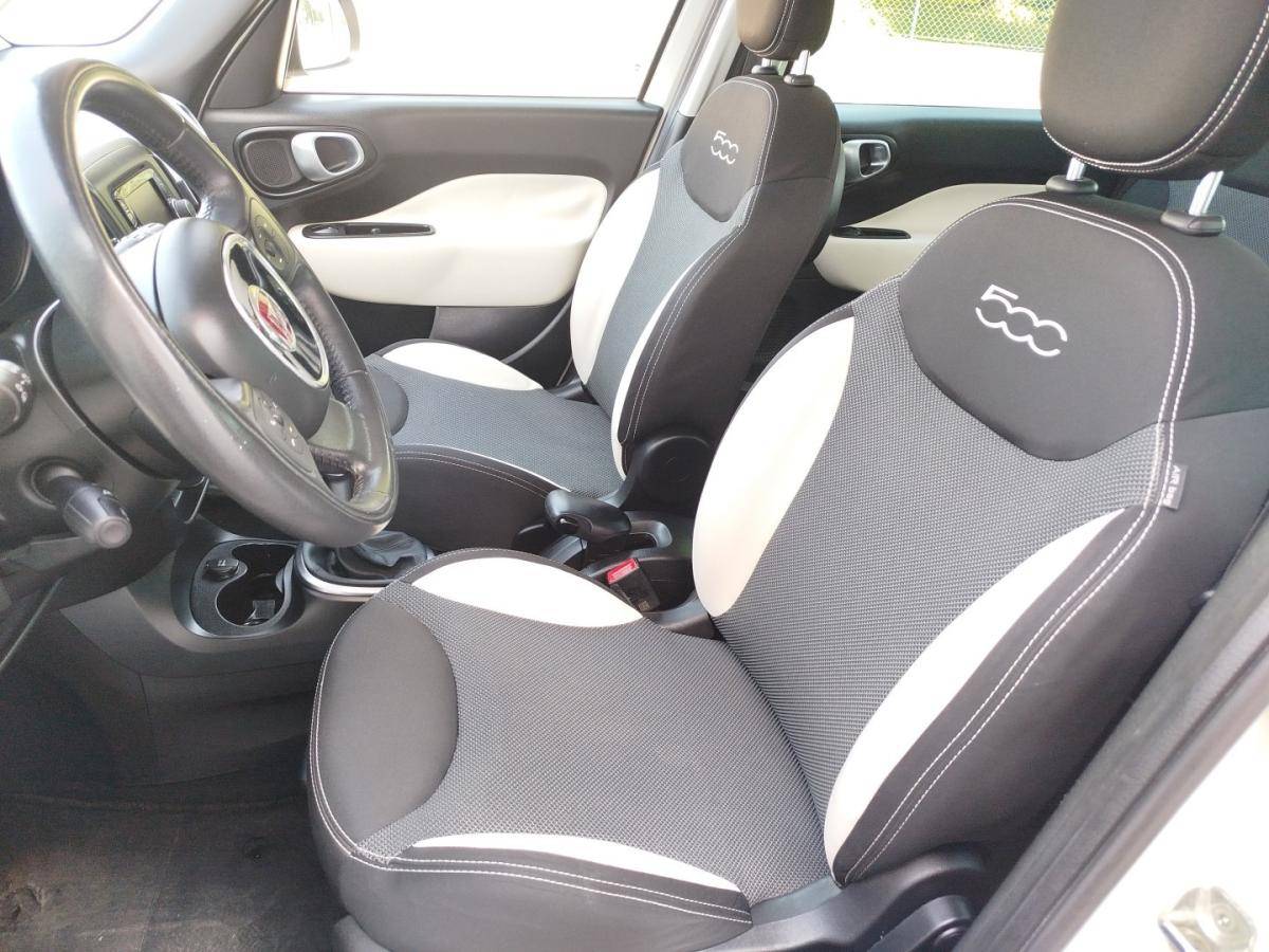 fiat-500l-2014-diesel-1248cc
