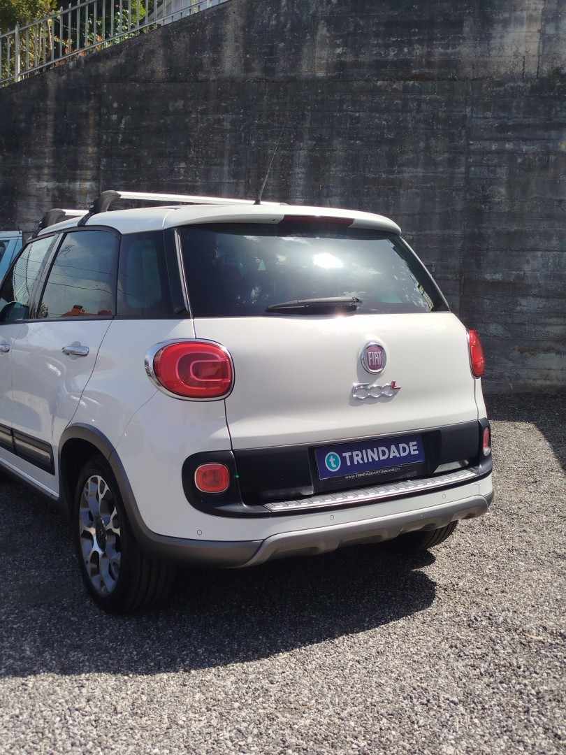 fiat-500l-2014-diesel-1248cc