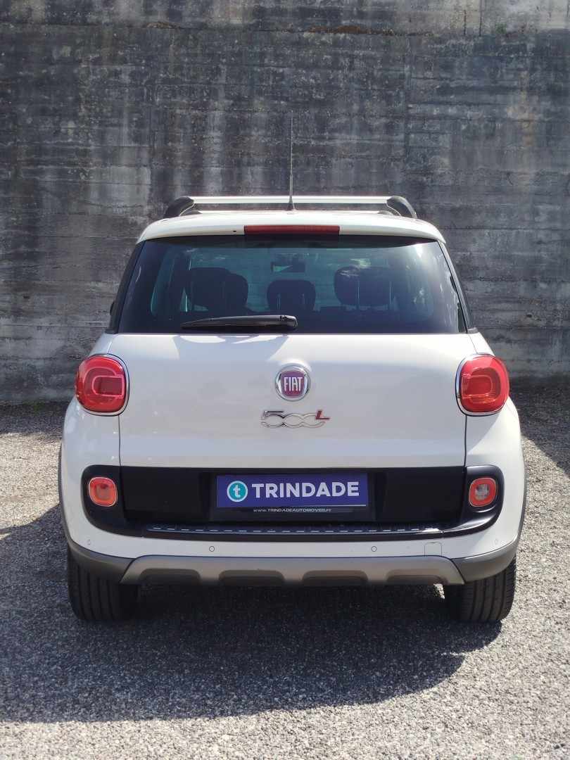 fiat-500l-2014-diesel-1248cc