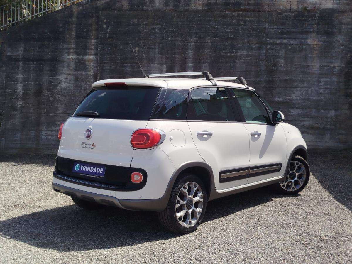 fiat-500l-2014-diesel-1248cc