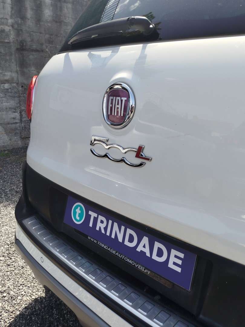 fiat-500l-2014-diesel-1248cc