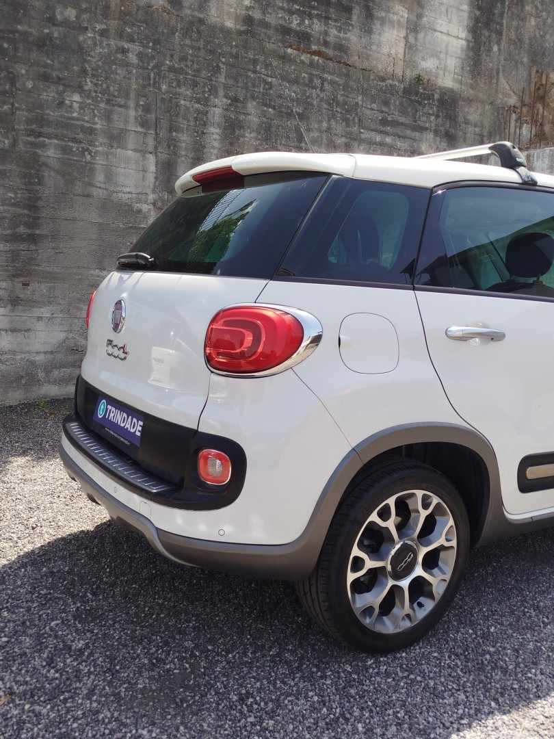 fiat-500l-2014-diesel-1248cc