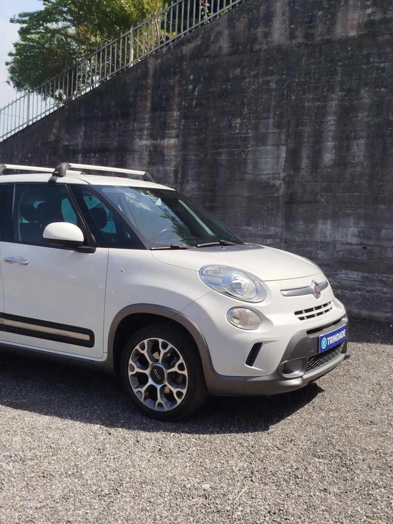 fiat-500l-2014-diesel-1248cc