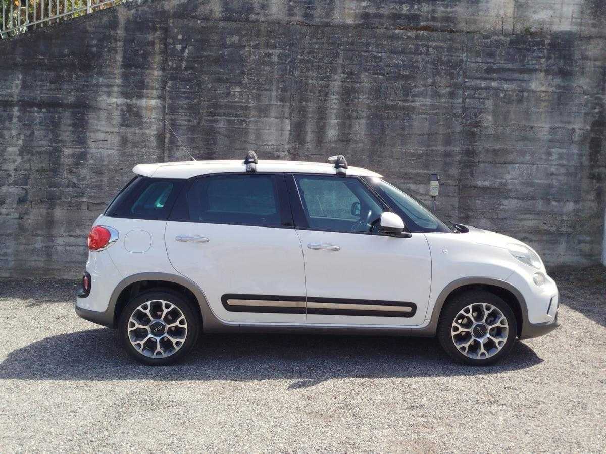 fiat-500l-2014-diesel-1248cc