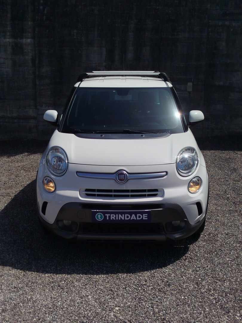 fiat-500l-2014-diesel-1248cc