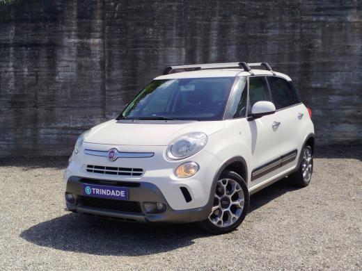 fiat-500l-2014-diesel-1248cc