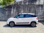 fiat-500l-2014-diesel-1248cc