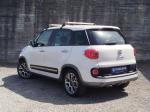 fiat-500l-2014-diesel-1248cc