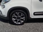 fiat-500l-2014-diesel-1248cc