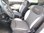 fiat-500l-2014-diesel-1248cc