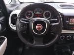 fiat-500l-2014-diesel-1248cc