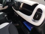 fiat-500l-2014-diesel-1248cc