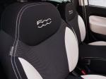 fiat-500l-2014-diesel-1248cc