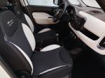 fiat-500l-2014-diesel-1248cc