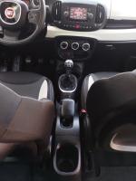 fiat-500l-2014-diesel-1248cc