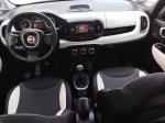 fiat-500l-2014-diesel-1248cc