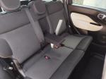fiat-500l-2014-diesel-1248cc