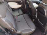 fiat-500l-2014-diesel-1248cc