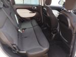 fiat-500l-2014-diesel-1248cc