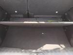 fiat-500l-2014-diesel-1248cc