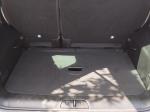 fiat-500l-2014-diesel-1248cc