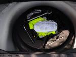 fiat-500l-2014-diesel-1248cc