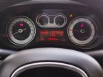 fiat-500l-2014-diesel-1248cc