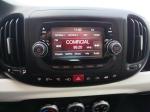 fiat-500l-2014-diesel-1248cc