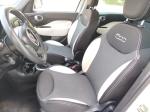 fiat-500l-2014-diesel-1248cc